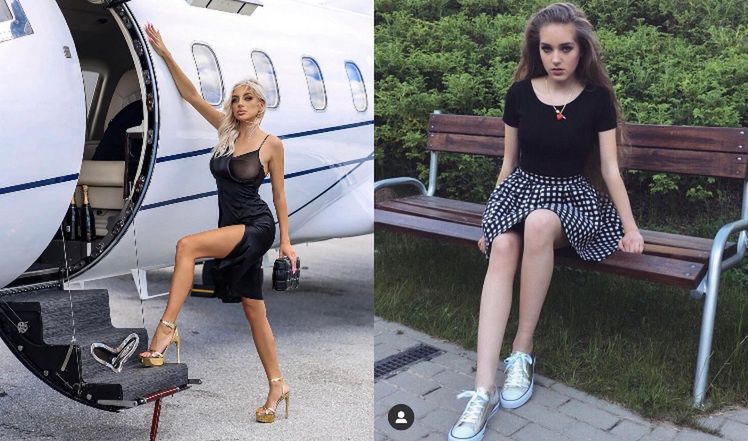 Karolina Derpieńska