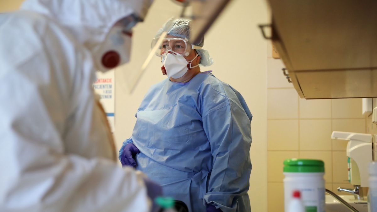 Zapraszamy na program specjalny Newsroom WP