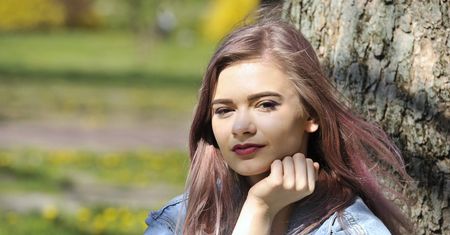 Julia Wróblewska znalazła nowe hobby. Zrobiło się groźnie