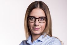 Natalia Ircha