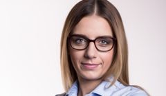 Natalia Ircha wzmacnia zespół Altavia Kamikaze + K2
