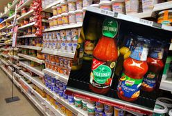 Koniec z "sosem cygańskim". Powodem antyrasistowskie protesty