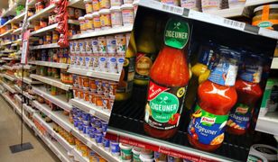 Koniec z "sosem cygańskim". Powodem antyrasistowskie protesty