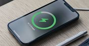 Jak tak dalej pójdzie, naładujesz swojego iPhone'a w mniej niż godzinę już w okolicach 2025 roku