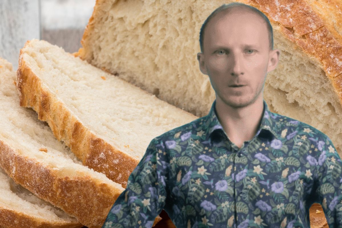 Dietetyk załamuje ręce, kiedy Polacy sięgają po te produkty. Cukrzyca murowana