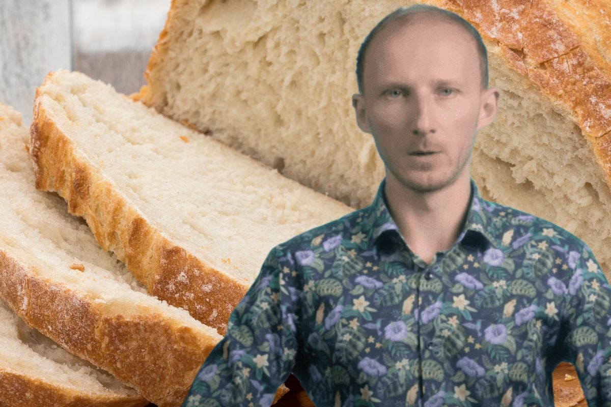 Dietetyk załamuje ręce, kiedy Polacy sięgają po te produkty. Cukrzyca murowana