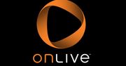 Onlive - Granie w chmurze