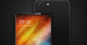 Ta firma zrobiła klona Xiaomi Mi MIX. No, prawie...