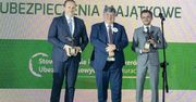 Brokerzy po raz 15. przyznali ERGO Hestii nagrodę Fair Play