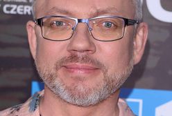 Jacek Łągwa ma nową żonę. To jego długoletnia partnerka