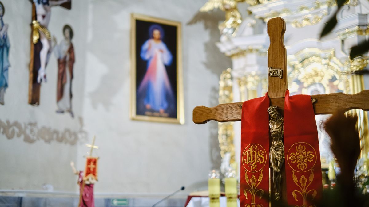 Zdjęcie ilustracyjne