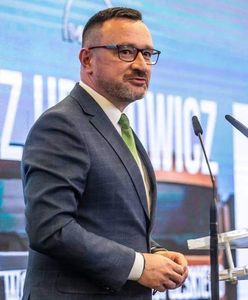 Urynowicz: PiS uprawia parodię samorządności. Z każdą rzeczą lecą do "centrali"