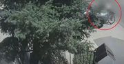 Mysłowice: Wyjeżdżając potrąciła rowerzystkę. Trafiła do szpitala
