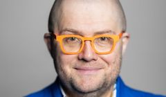 „Newsweek” na stałe z nowym naczelnym