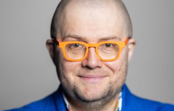 „Newsweek” na stałe z nowym naczelnym