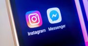 Facebook buduje megakomunikator. To i dobrze, i źle