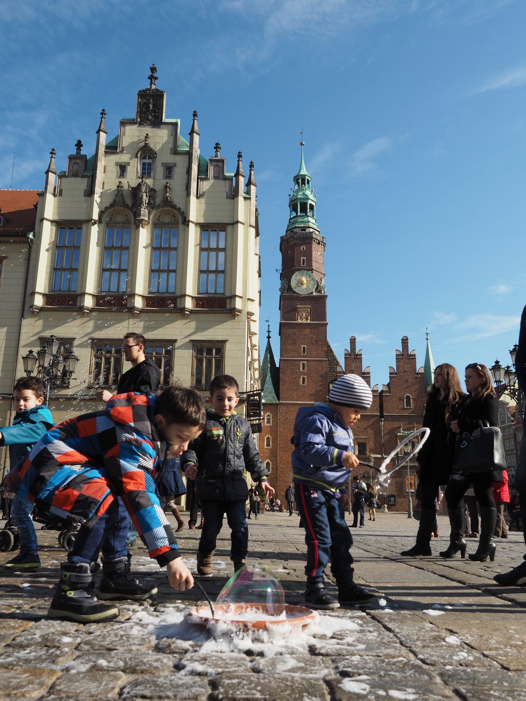 Olympus OM-D E-M5 Mark II – dojrzały rozwój w dobrym stylu [test] 130