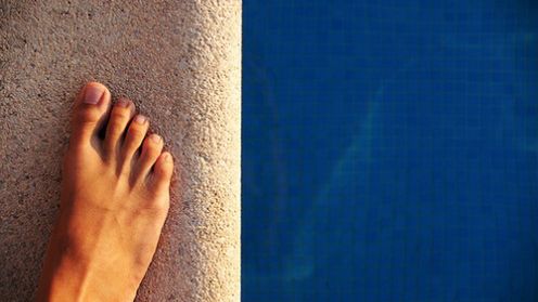 10 zasad kompozycji, które musisz znać 1