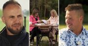 Wielki powrót "Rolnik szuka żony". Widzowie mają swoją teorię
