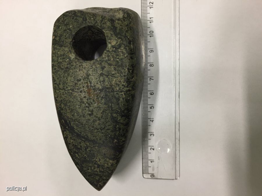 Biuro Kryminalne KGP