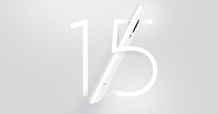 Meizu 15, 15 Plus i M15 oficjalnie. Prezentują się lepiej niż można było się spodziewać
