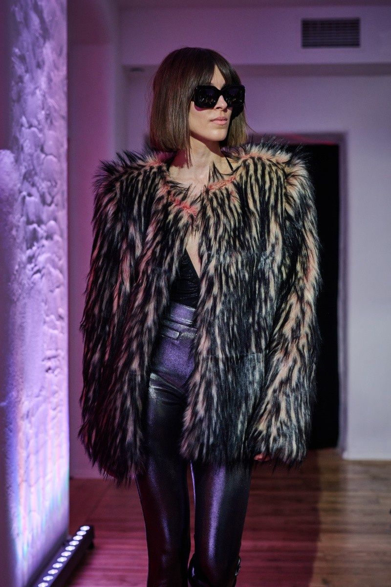 233_Kupisz110324-highres_fotFIlipOkopny@FashionImages