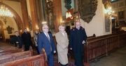 Legnica: "Ochrona zabytków 2026". Wizyta Bożeny Żelazowskiej