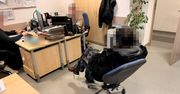 Warszawa: Brat kradł, siostra sprzedawała łupy. Grozi im pięć lat więzienia
