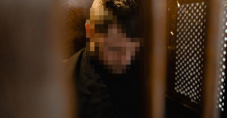 Skandaliczne czyny wikarego. Kuria nie wiedziała, że dopadli księdza