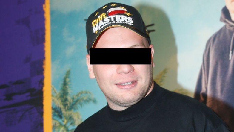 Brat Buddy ujawnia prawdę