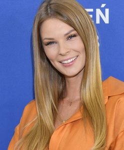 Tomaszewska straciła pracę w TVP. Problemy ostatnio jej nie opuszczają. Syn ją pocieszył