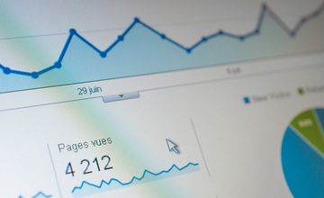 Pięciu wydawców pozywa Google za "oszukańcze i manipulacyjne" praktyki