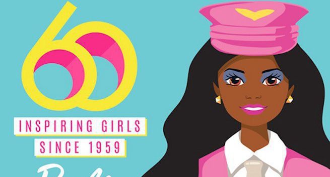 Ogilvy zajmie się obsługą Mattela w social mediach w Europie, trwa przetarg na PR