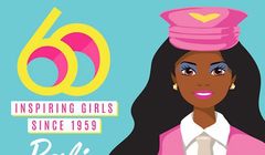 Ogilvy zajmie się obsługą Mattela w social mediach w Europie, trwa przetarg na PR