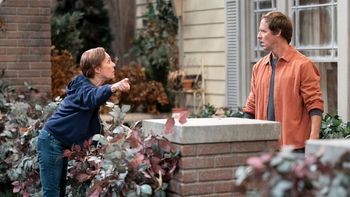 Sąsiad zgłosi twój ogród i mandat gotowy. Tego unikaj, jeśli nie chcesz płacić