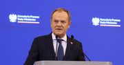 Duda ponaglał Bodnara. Odpowiedział mu Tusk