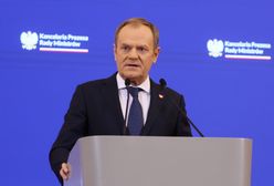 Duda ponaglał Bodnara. Odpowiedział mu Tusk