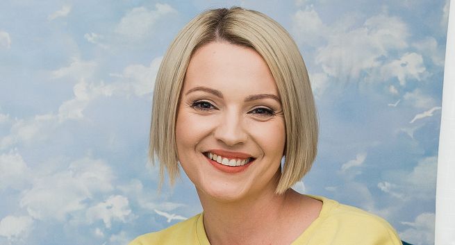 HGTV skończyło 2 lata. Jak zmieniała się oglądalność?