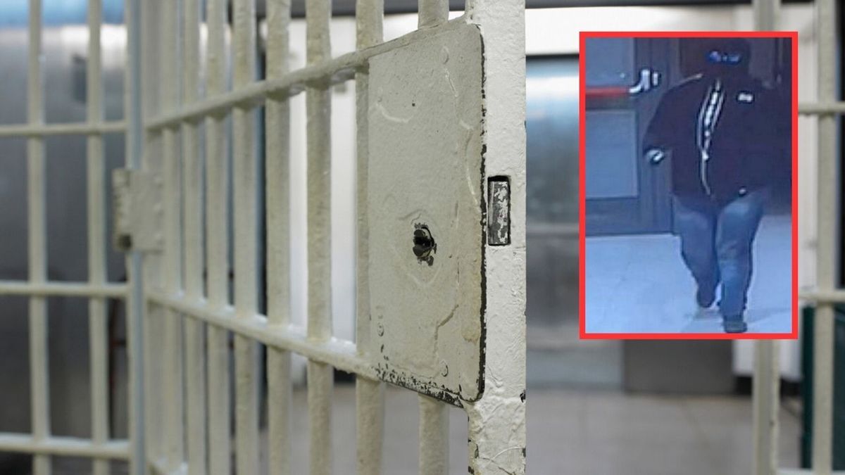 Zaczął się proces Anny, która w ciąży okradała banki