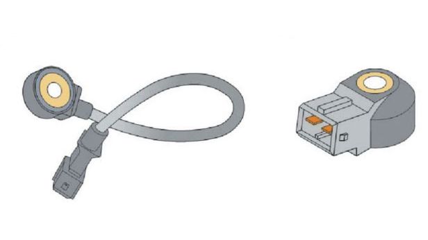 Fot. warsztaty.samochodowka.internetdsl.pl