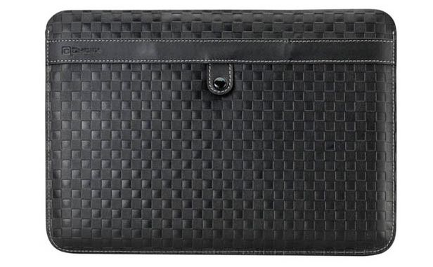 Applemania testuje Sleeve 2E 2