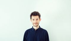 Michał Bachowski wesprze kreatywnie dział sprzedaży w redakcji Noizz