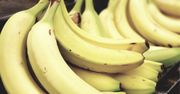 Co zrobić, by banany nie czerniały? Istnieją proste sposoby