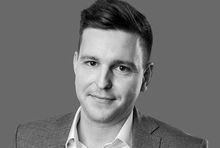 Bartosz Kłus