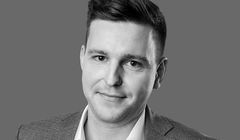 Bartosz Kłus przeszedł z Keino do Altavia Kamikaze + K2
