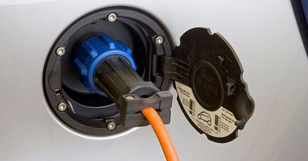Standaryzacja elektrycznej infrastruktury - wielkie porozumienie