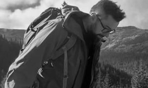 Strażak zmarł na warcie. Ruszyła zbiórka dla rodziny