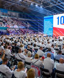 Jest zaskoczenie. Koalicja Obywatelska chce nowego ministerstwa