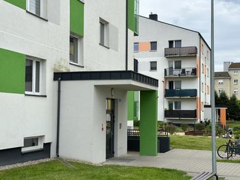 Dodatek mieszkaniowy. Nowe limity dochodu
