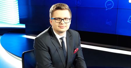 "Money. To się liczy". 500 plus dla pracownika. Przedsiębiorcy apelują do rządu ws. epidemii